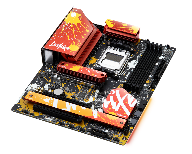 AMD Zen4  (ܹ CPU:Ryzen7 8700F /:DDR5 32GB RGB/SSD:NVMe 1TB Gen4/HDD:-/Ÿ:850W 80 PLUS Gold/:RTX4060) RAIZAN-443216 ߥPC BTOѥ