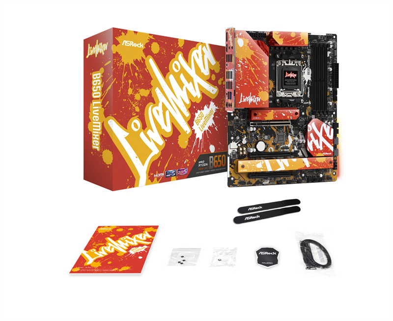 AMD Zen4  (ܹ CPU:Ryzen7 8700F /:DDR5 32GB RGB/SSD:NVMe 1TB Gen4/HDD:-/Ÿ:850W 80 PLUS Gold/:RTX4060) RAIZAN-443216 ߥPC BTOѥ