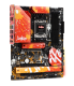 AMD Zen4  (ܹ CPU:Ryzen7 8700F /:DDR5 32GB RGB/SSD:NVMe 1TB Gen4/HDD:-/Ÿ:850W 80 PLUS Gold/:RTX4060) RAIZAN-443216 ߥPC BTOѥ