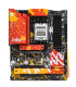 AMD Zen4  (ܹ CPU:Ryzen7 8700F /:DDR5 32GB RGB/SSD:NVMe 1TB Gen4/HDD:-/Ÿ:850W 80 PLUS Gold/:RTX4060) RAIZAN-443216 ߥPC BTOѥ
