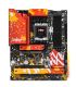 AMD Zen4  (ܹ CPU:Ryzen7 8700F /:DDR5 32GB RGB/SSD:NVMe 1TB Gen4/HDD:-/Ÿ:850W 80 PLUS Gold/:RTX4060) RAIZAN-443216 ߥPC BTOѥ