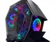 AMD Zen4  (ܹ CPU:Ryzen7 8700F /:DDR5 32GB RGB/SSD:NVMe 1TB Gen4/HDD:-/Ÿ:850W 80 PLUS Gold/:RTX4060) RAIZAN-443216 ߥPC BTOѥ