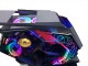 AMD Zen4  (ܹ CPU:Ryzen7 8700F /:DDR5 32GB RGB/SSD:NVMe 1TB Gen4/HDD:-/Ÿ:850W 80 PLUS Gold/:RTX4060) RAIZAN-443216 ߥPC BTOѥ