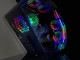 AMD Zen4  (ܹ CPU:Ryzen7 8700F /:DDR5 32GB RGB/SSD:NVMe 1TB Gen4/HDD:-/Ÿ:850W 80 PLUS Gold/:RTX4060) RAIZAN-443216 ߥPC BTOѥ