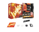 AMD Zen4  (ܹ CPU:Ryzen7 8700F /:DDR5 32GB RGB/SSD:NVMe 1TB Gen4/HDD:-/Ÿ:850W 80 PLUS Gold/:RTX4060) RAIZAN-443216 ߥPC BTOѥ