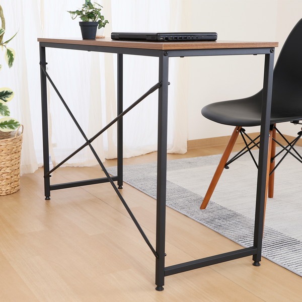 �����ǰ� ���ݎ̎ߎَÎގ��� �������̎�WN ��100�߱���41cm �⤵:71cm �Ѳٽ�:20kg �֥饦�� ���ʥ�����60583��������������ꎥ����󥻥��ԲĎ��̳�ƻ����Υ�������Բġ� -������-