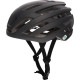 ARTEC アーテック 自転車用ヘルメット ST#V001 黒 Lサイズ 防犯・防災 36541 【キャンセル不可・北海道沖縄離島配送不可】-お取り寄せ品-