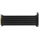 Corsair コルセア ライザーケーブル CORSAIR Premium PCIe 4.0 x16 Extension Cable 300mm CC-9310001-WW【キャンセル不可・北海道沖縄離島配送不可】 -お取り寄せ-