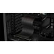 Corsair コルセア ライザーケーブル CORSAIR Premium PCIe 4.0 x16 Extension Cable 300mm CC-9310001-WW【キャンセル不可・北海道沖縄離島配送不可】 -お取り寄せ-