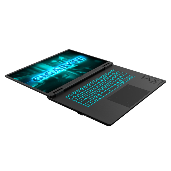 4719331765101 GIGABYTE ギガバイト ノートパソコン GAMING A16