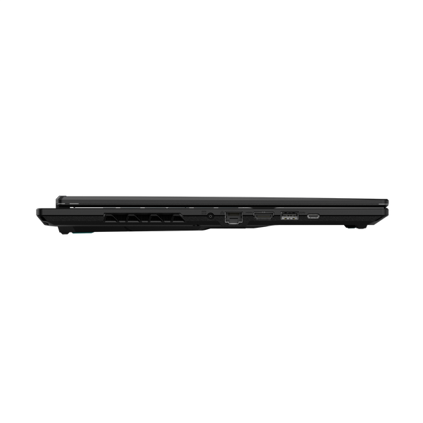 4719331765101 GIGABYTE ギガバイト ノートパソコン GAMING A16