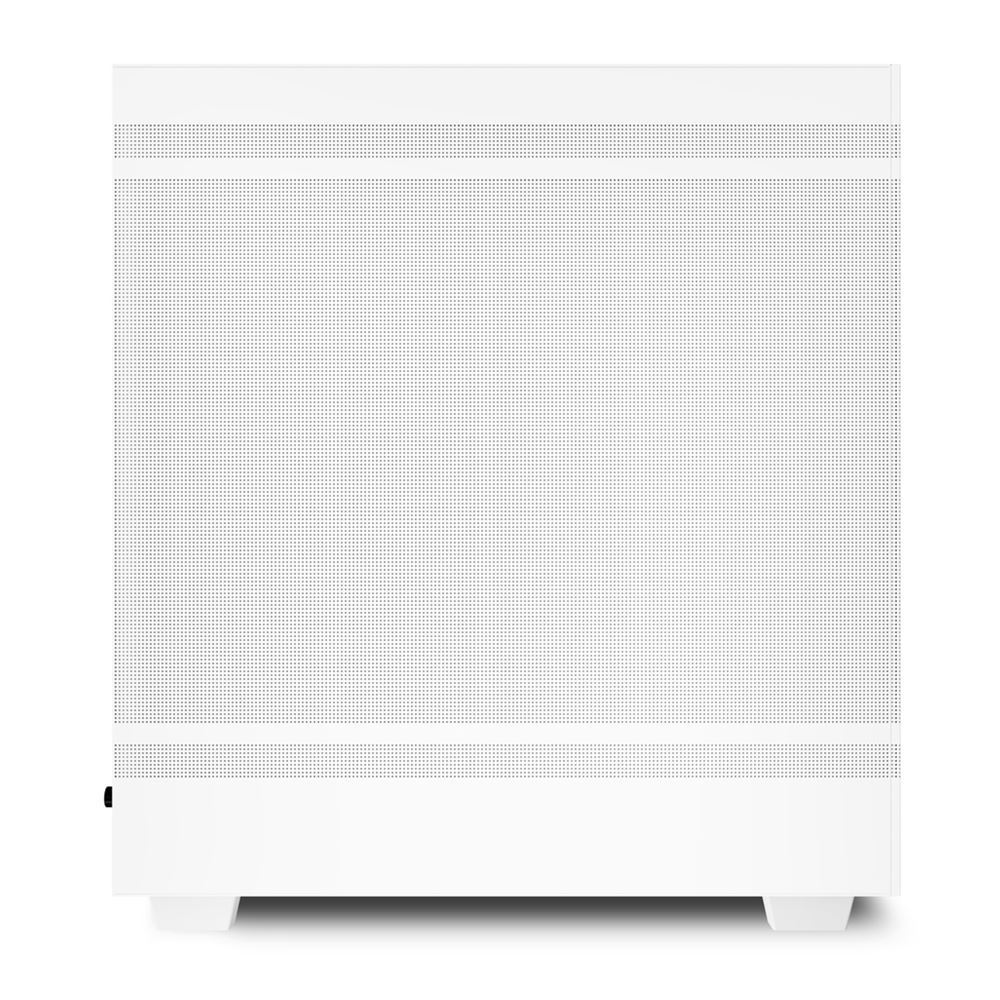 Sharkoon ケース REBEL C50 WT 白 ATX/m-ATX/mini-ITX 【キャンセル不可・北海道沖縄離島配送不可】
