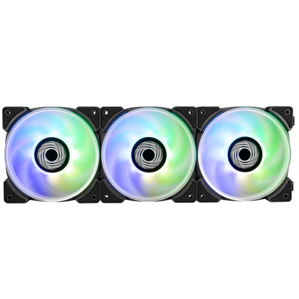 InWin �⥸��顼���ե��� Lynx LN120 �֥�å� IW-FN-LN120-3PK �����֥�쥹Ϣ�� �Ų� ȯ����ǽ 3�ĥѥå� �ڥ���󥻥��Բġ��̳�ƻ����Υ�������Բġ�