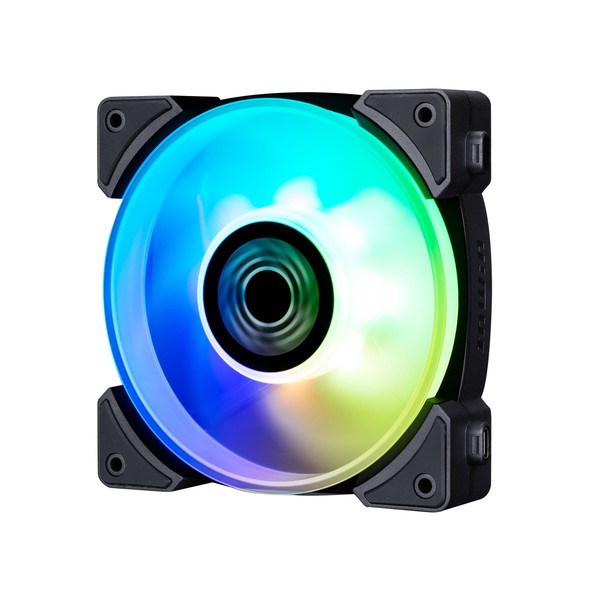 InWin �⥸��顼���ե��� Lynx LN120 �֥�å� IW-FN-LN120-3PK �����֥�쥹Ϣ�� �Ų� ȯ����ǽ 3�ĥѥå� �ڥ���󥻥��Բġ��̳�ƻ����Υ�������Բġ�