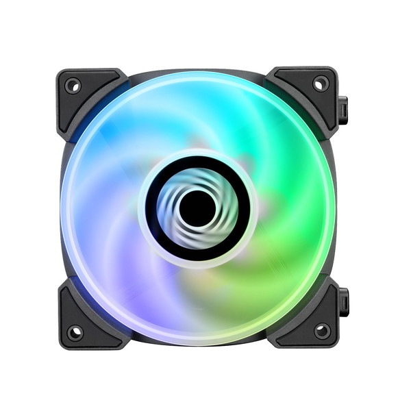 InWin �⥸��顼���ե��� Lynx LN120 �֥�å� IW-FN-LN120-3PK �����֥�쥹Ϣ�� �Ų� ȯ����ǽ 3�ĥѥå� �ڥ���󥻥��Բġ��̳�ƻ����Υ�������Բġ�