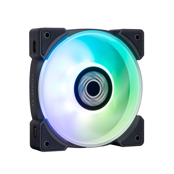 InWin �⥸��顼���ե��� Lynx LN120 �֥�å� IW-FN-LN120-3PK �����֥�쥹Ϣ�� �Ų� ȯ����ǽ 3�ĥѥå� �ڥ���󥻥��Բġ��̳�ƻ����Υ�������Բġ�