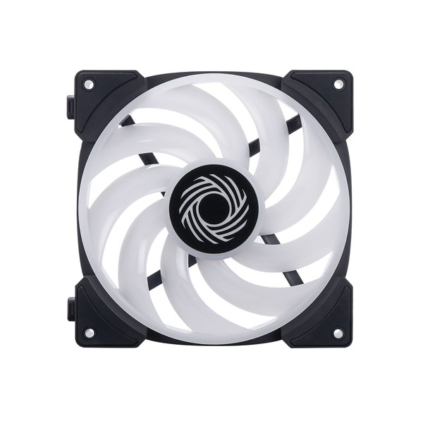 InWin �⥸��顼���ե��� Lynx LN120 �֥�å� IW-FN-LN120-3PK �����֥�쥹Ϣ�� �Ų� ȯ����ǽ 3�ĥѥå� �ڥ���󥻥��Բġ��̳�ƻ����Υ�������Բġ�