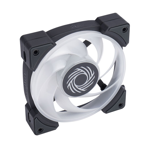 InWin �⥸��顼���ե��� Lynx LN120 �֥�å� IW-FN-LN120-3PK �����֥�쥹Ϣ�� �Ų� ȯ����ǽ 3�ĥѥå� �ڥ���󥻥��Բġ��̳�ƻ����Υ�������Բġ�