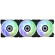InWin �⥸��顼���ե��� Lynx LN120 �֥�å� IW-FN-LN120-3PK �����֥�쥹Ϣ�� �Ų� ȯ����ǽ 3�ĥѥå� �ڥ���󥻥��Բġ��̳�ƻ����Υ�������Բġ�