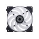InWin �⥸��顼���ե��� Lynx LN120 �֥�å� IW-FN-LN120-3PK �����֥�쥹Ϣ�� �Ų� ȯ����ǽ 3�ĥѥå� �ڥ���󥻥��Բġ��̳�ƻ����Υ�������Բġ�