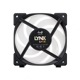 InWin �⥸��顼���ե��� Lynx LN120 �֥�å� IW-FN-LN120-3PK �����֥�쥹Ϣ�� �Ų� ȯ����ǽ 3�ĥѥå� �ڥ���󥻥��Բġ��̳�ƻ����Υ�������Բġ�
