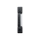 InWin �⥸��顼���ե��� Lynx LN120 �֥�å� IW-FN-LN120-3PK �����֥�쥹Ϣ�� �Ų� ȯ����ǽ 3�ĥѥå� �ڥ���󥻥��Բġ��̳�ƻ����Υ�������Բġ�
