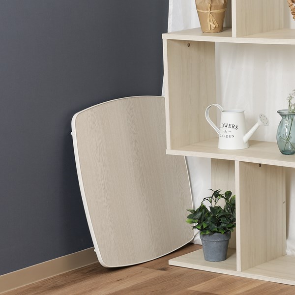 �����ǰ� �����ơ��֥� ��60 WHW P601WHW ���ʥ�����10861��������������ꎥ����󥻥��ԲĎ��̳�ƻ����Υ�������Բġ�  -������-