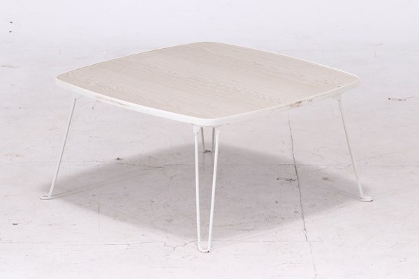 �����ǰ� �����ơ��֥� ��60 WHW P601WHW ���ʥ�����10861��������������ꎥ����󥻥��ԲĎ��̳�ƻ����Υ�������Բġ�  -������-