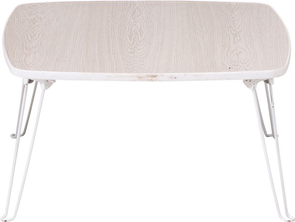 �����ǰ� �����ơ��֥� ��60 WHW P601WHW ���ʥ�����10861��������������ꎥ����󥻥��ԲĎ��̳�ƻ����Υ�������Բġ�  -������-