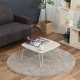 �����ǰ� �����ơ��֥� ��60 WHW P601WHW ���ʥ�����10861��������������ꎥ����󥻥��ԲĎ��̳�ƻ����Υ�������Բġ�  -������-