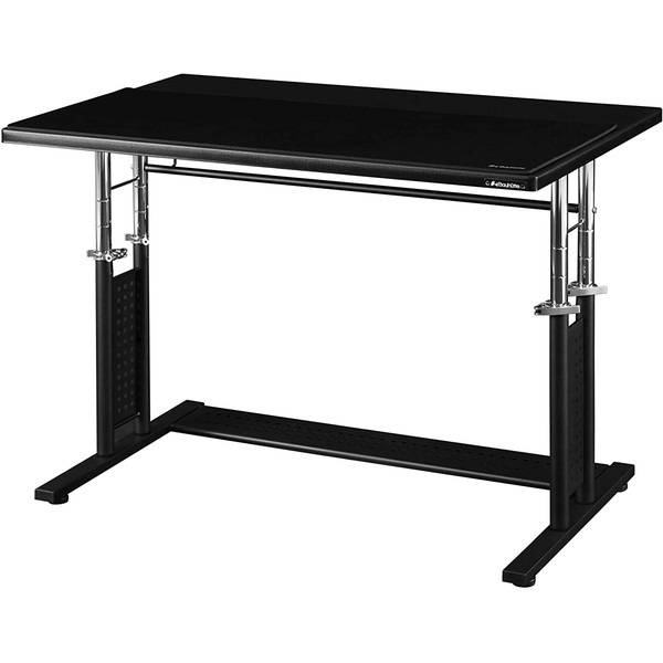 Bauhutte �Х��ҥ�å� �����ߥ󥰥ǥ��� �֥�å� HD BHD-1000HDM-BK ��������������ꡦ����󥻥��Բġ��̳�ƻ����Υ�������Բġ� -�᡼����ľ��- ���᡼�����߸˽���