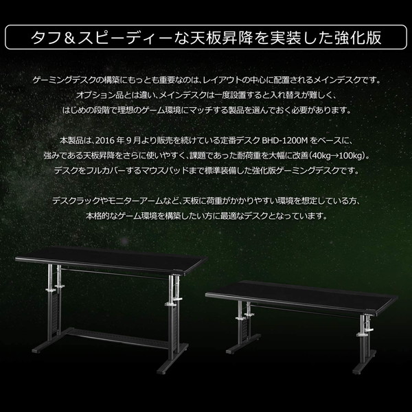 Bauhutte �Х��ҥ�å� �����ߥ󥰥ǥ��� �֥�å� HD BHD-1000HDM-BK ��������������ꡦ����󥻥��Բġ��̳�ƻ����Υ�������Բġ� -�᡼����ľ��- ���᡼�����߸˽���