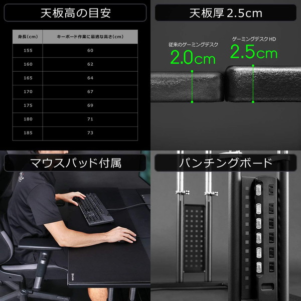 Bauhutte �Х��ҥ�å� �����ߥ󥰥ǥ��� �֥�å� HD BHD-1000HDM-BK ��������������ꡦ����󥻥��Բġ��̳�ƻ����Υ�������Բġ� -�᡼����ľ��- ���᡼�����߸˽���