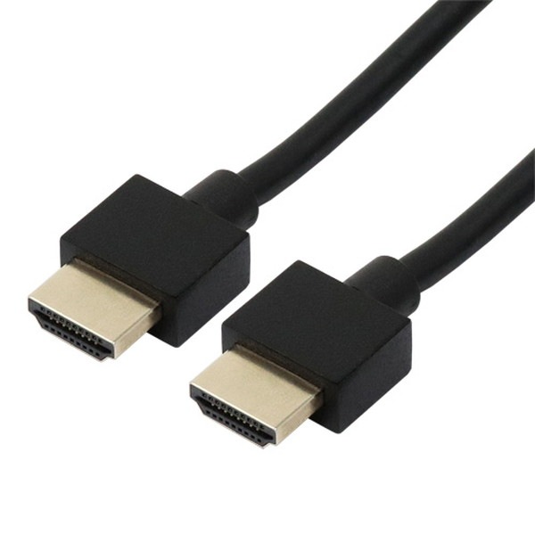 Ainex �����ͥå��� �����&���ե� �ϥ����ԡ���HDMI�����֥� 1m AMC-HDS10�ڥ���󥻥��Բġ��̳�ƻ����Υ�������Բġ� -������-