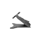 WACOM ワコム Wacom Cintiq Pro 22 スタンド Stand ACK64802KZ 【キャンセル不可・北海道沖縄離島配送不可】
