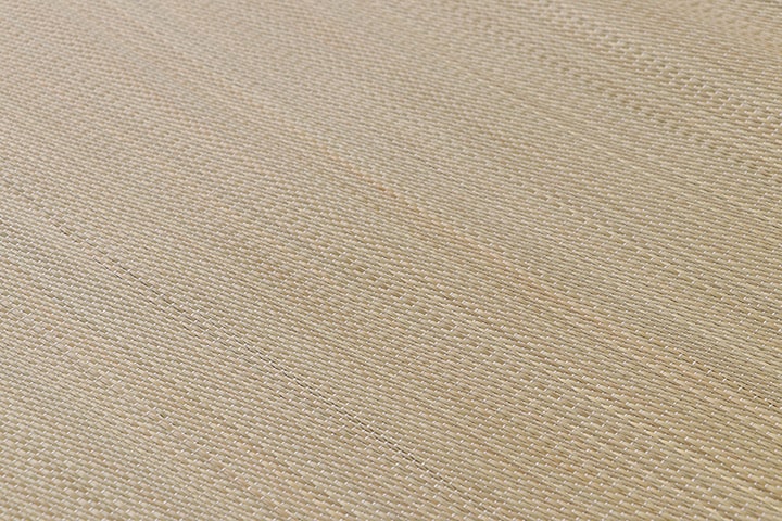 ҥ  ޥå    ξ ץ  Ĵ ý  70120cm ١ 7426959 JAN:4956642672968 --Բġ̳ۡƻΥԲġ