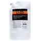 ARTEC �����ƥå� T U-35�ޥå� �ݡ���� ��ǥ�����450ml ���ю��������ƻ 10354 �ڥ���󥻥��Բġ��̳�ƻ����Υ�������Բġ�-��������-