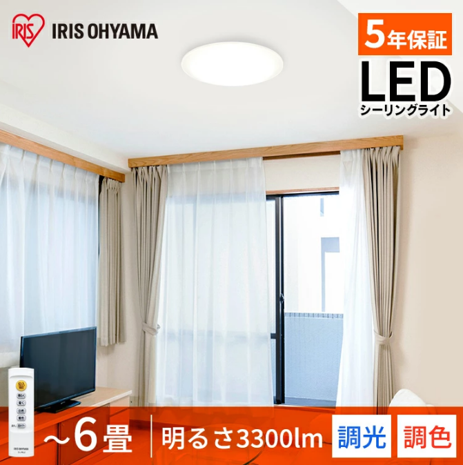 �����ꥹ������� LED������󥰥饤�� Series L 6��Ĵ�� CEA-2006DL - 0501-4967576493789-ds -��������-�ڥ���󥻥��Բġ��̳�ƻ����Υ�������Բġ�