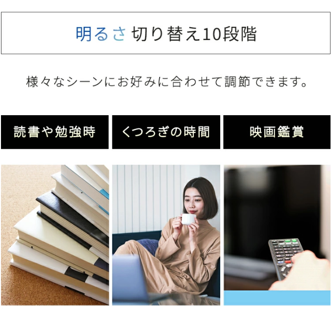 �����ꥹ������� LED������󥰥饤�� Series L 6��Ĵ�� CEA-2006DL - 0501-4967576493789-ds -��������-�ڥ���󥻥��Բġ��̳�ƻ����Υ�������Բġ�