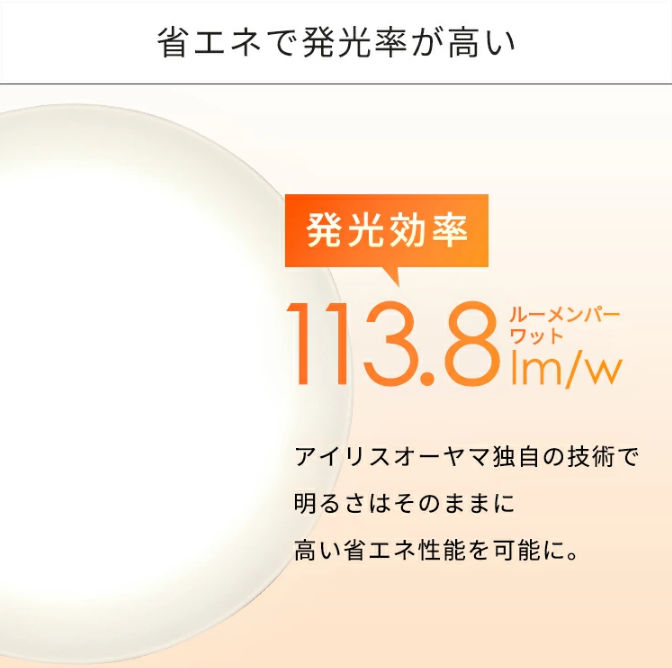 �����ꥹ������� LED������󥰥饤�� Series L 6��Ĵ�� CEA-2006DL - 0501-4967576493789-ds -��������-�ڥ���󥻥��Բġ��̳�ƻ����Υ�������Բġ�