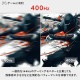 Pixio �����ߥ󥰥�˥��� PX258 HAYABUSA �֥�å� 400Hz PX258H-O 24.5����� FHD Fast IPS ��˥��� �ǥ����ץ쥤 pc��˥��� ¿��ǽ������� �ڥ���󥻥��Բġ��̳�ƻ����Υ�������Բġ�
