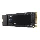 Samsung SSD 990 EVO��Gen4 NVMe�� MZ-V9E1T0B-IT ���� 1TB �ڥ���󥻥��Բġ��̳�ƻ����Υ�������Բġ�