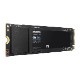 Samsung SSD 990 EVO��Gen4 NVMe�� MZ-V9E1T0B-IT ���� 1TB �ڥ���󥻥��Բġ��̳�ƻ����Υ�������Բġ�