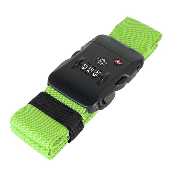 �ߥ襷 �ᤸ�뤷������ �ێ����Վ͎ގَ� ���ގ؎��̎� ���ގ؎��� MBZ-MZ03/GN