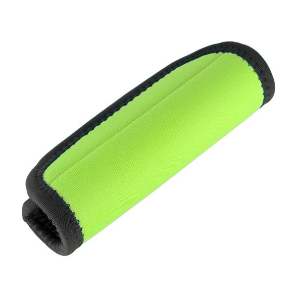 �ߥ襷 �ᤸ�뤷������ �ێ����Վ͎ގَ� ���ގ؎��̎� ���ގ؎��� MBZ-MZ03/GN