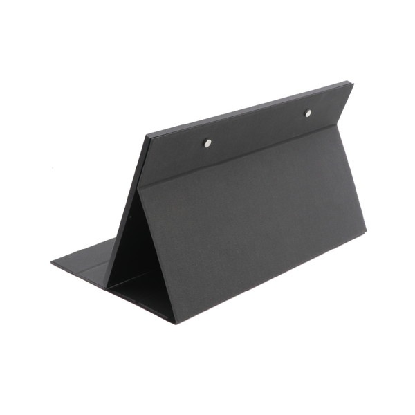 ITPROTECH ��Х���վ��ޥ����˥��� LCD18HCR-IPS �֥�å� USB-C��³ PC��˥��� 18.5�� /1920��1080/IPS�ѥͥ�