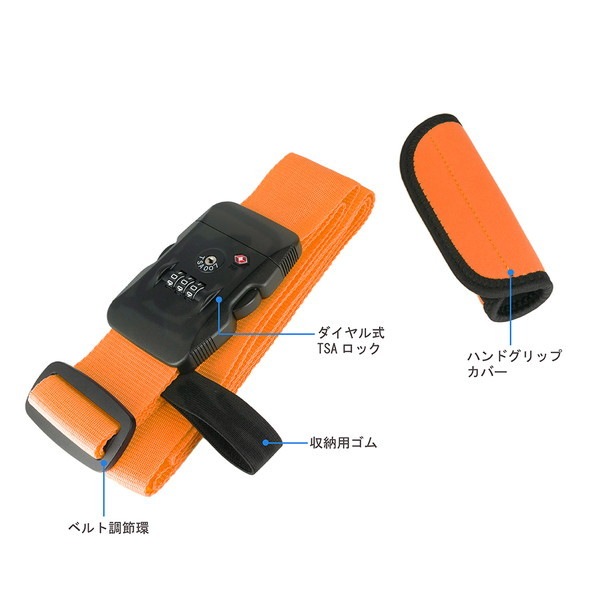 �ߥ襷 �ᤸ�뤷������ �ێ����Վ͎ގَ� ���ގ؎��̎� ���ގ؎��� MBZ-MZ03/GN