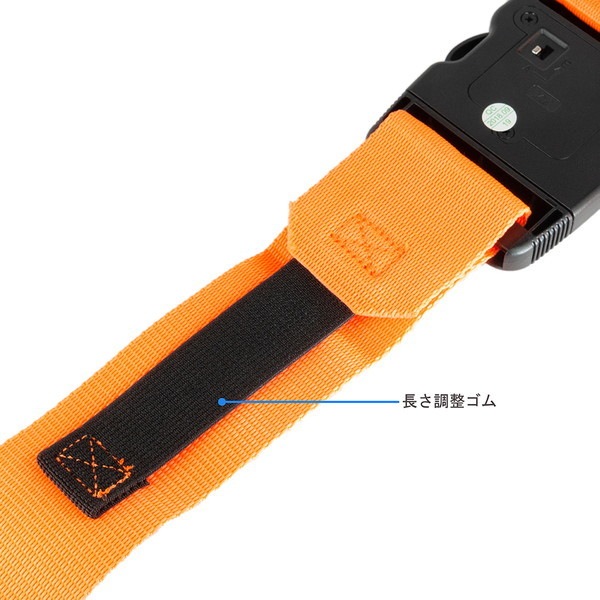 �ߥ襷 �ᤸ�뤷������ �ێ����Վ͎ގَ� ���ގ؎��̎� ���ގ؎��� MBZ-MZ03/GN