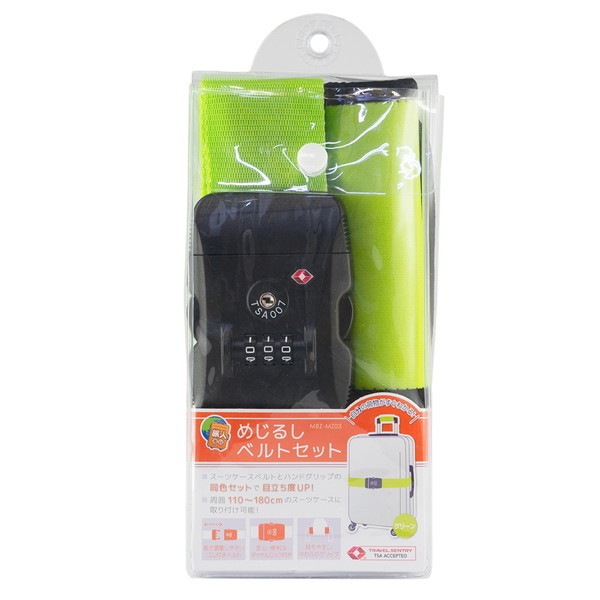 �ߥ襷 �ᤸ�뤷������ �ێ����Վ͎ގَ� ���ގ؎��̎� ���ގ؎��� MBZ-MZ03/GN