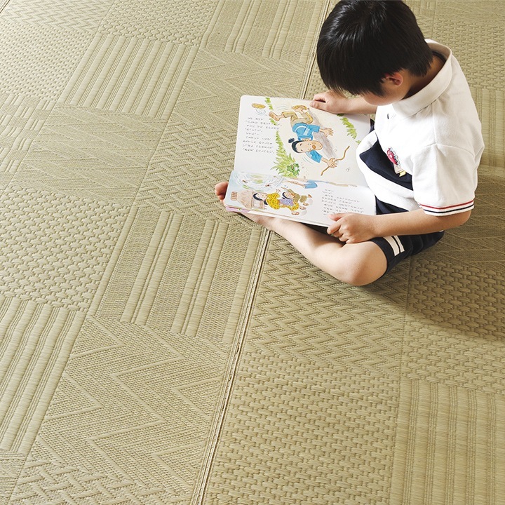 �����ҥ� ���ߤ� ���𥫡��ڥå� �Ծ����� �¼�  ��382��382cm �ܴ�8�� 1031360011402��������Բġۡ��̳�ƻ����Υ��������Բġ�-��������-